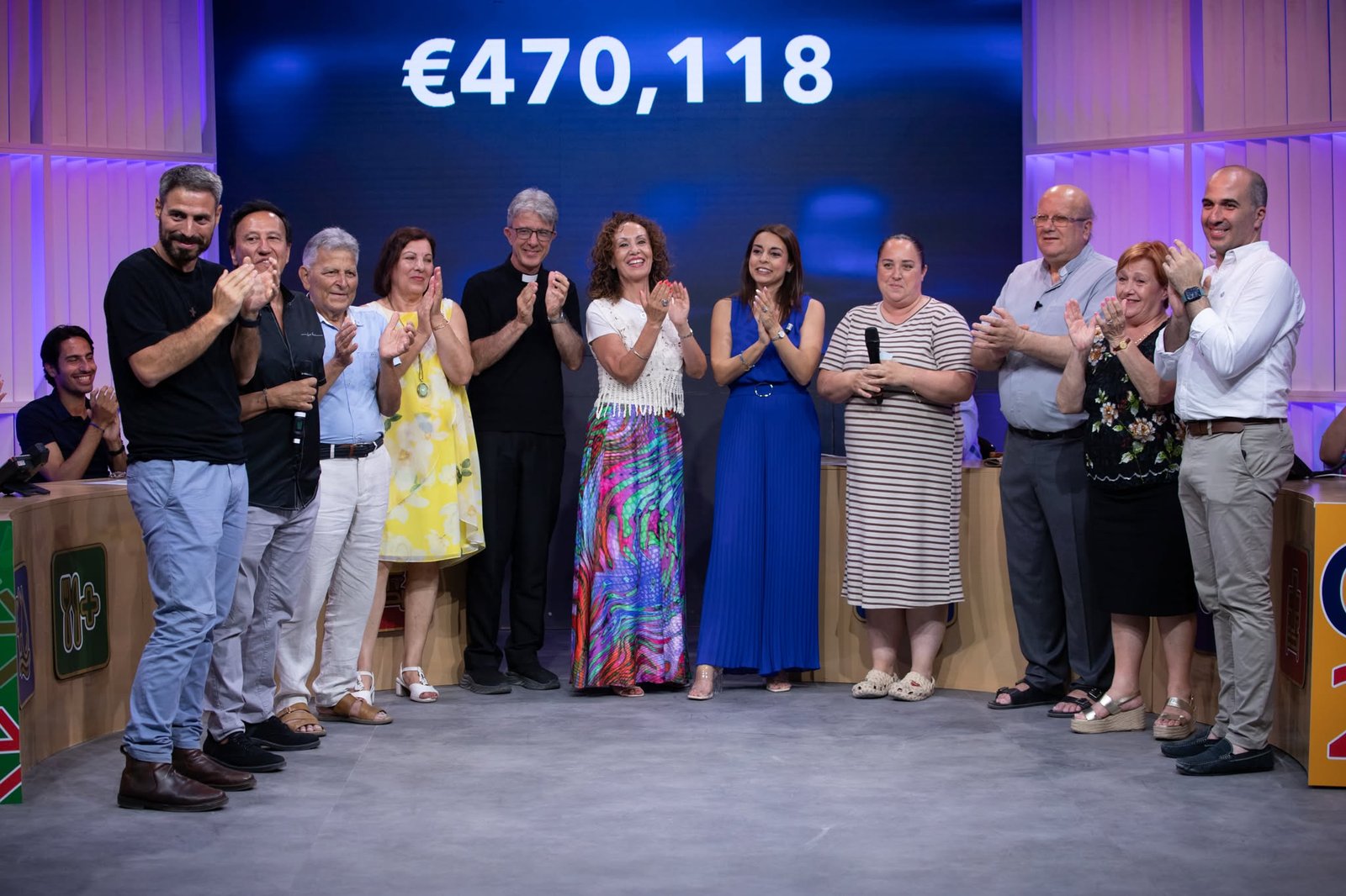 Ohloq Tbissima 2026 (4)