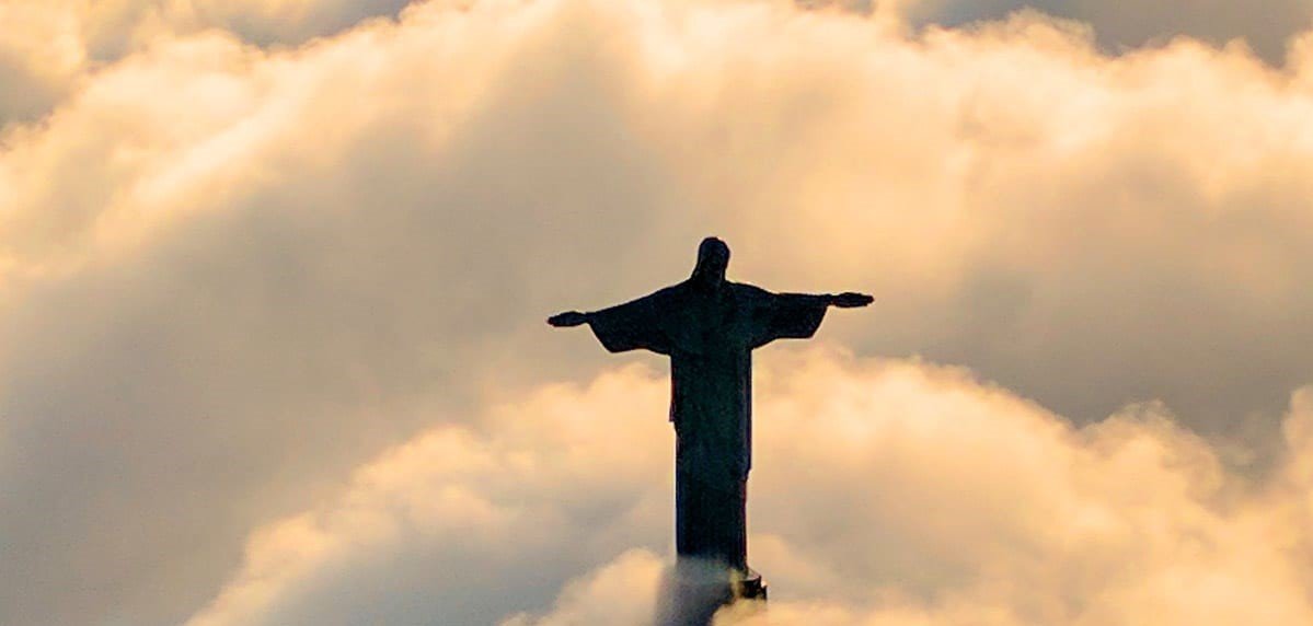 dpsr – ot34 – Christ the King