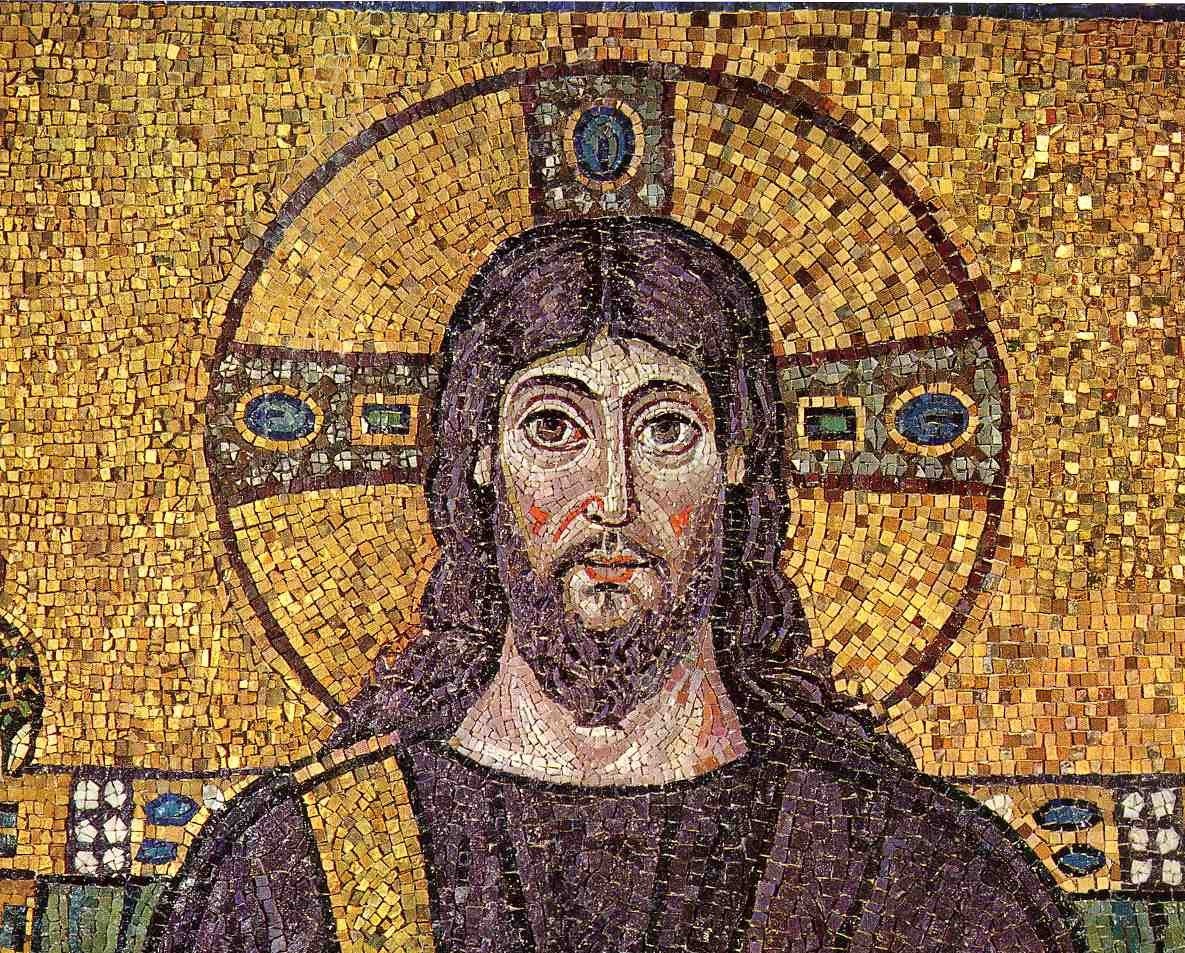 dpsr – ot4 – holy one of god