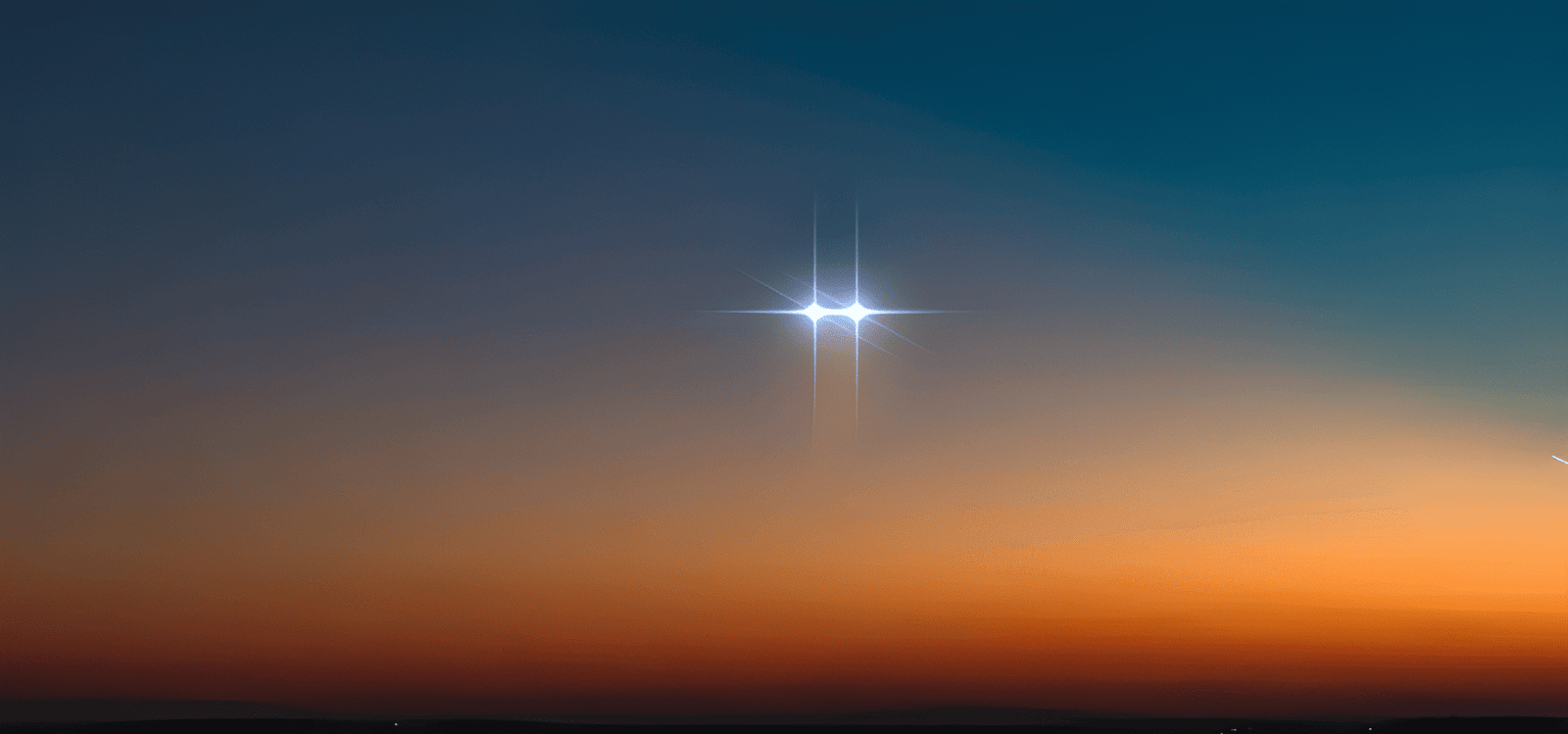 stars_aligned_horizontal