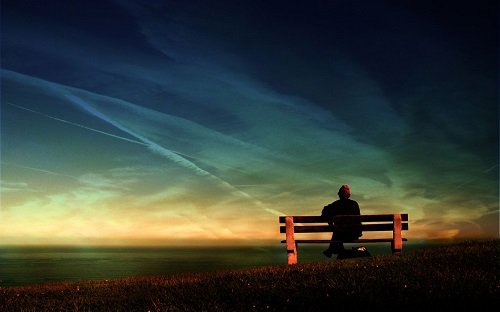 waitingonthelord2